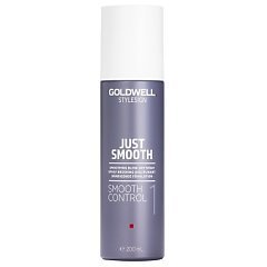 Goldwell StyleSign Just Smooth Control 1/1