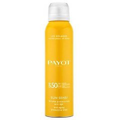 Payot Sun Sensi Protective Anti-Aging Mist 1/1