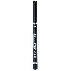 Essence Eyeliner Pen Extra Longlasting 1/1