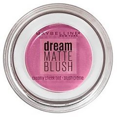 Maybelline Dream Matte Blush 1/1