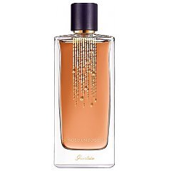 Guerlain Songe D'Un Bois D'Ete tester 1/1