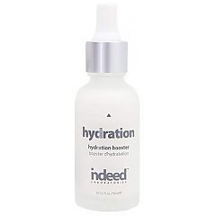 Indeed Laboratories Hydration Booster 1/1