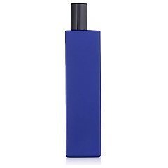 Histoires de Parfums This Is Not A Blue Bottle 1.1 tester 1/1