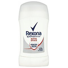 Rexona Active Shield Anti-perspirant 48h 1/1