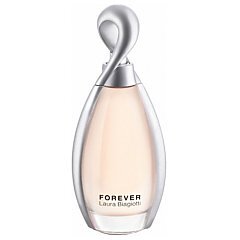 Laura Biagiotti Forever Touche d'Argent tester 1/1