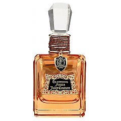 Juicy Couture Glistening Amber 1/1