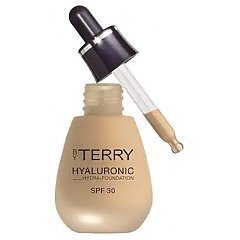 By Terry Hyaluronic Hydra-Foundation 1/1