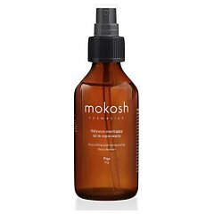 Mokosh Face Cleanser Nourishing and Moisturizing 1/1