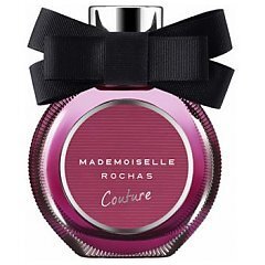 Rochas Mademoiselle Rochas Couture tester 1/1