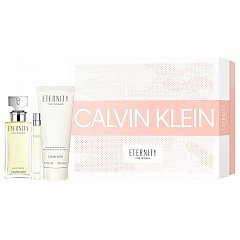 Calvin Klein Eternity