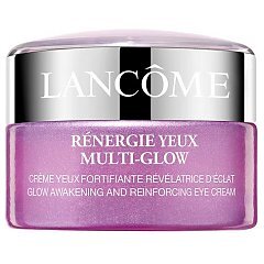 Lancome Rénergie Yeux Multi-Glow Awakening and Reinforcing Eye Cream 1/1