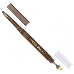Wibo Probrow Pencil 1/1