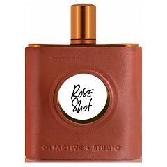 Olfactive Studio Rose Shot Extrait De Parfum 1/1