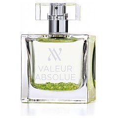 Valeur Absolue Vitalite Parfum Elixir 1/1
