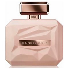 Jennifer Lopez One tester 1/1