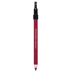 Shiseido Smoothing Lip Pencil 1/1