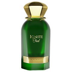 Ahmed Al Maghribi Ignite Oud 1/1