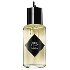 By KILIAN Apple Brandy On the Rocks Refill 1/1