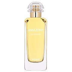 Hermes Amazone tester 1/1