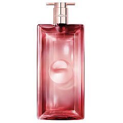 Lancome Idole Power Intense 1/1