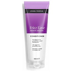 John Frieda Frizz Ease Infinite Smooth 1/1