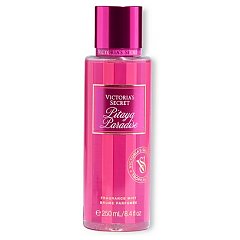 Victoria's Secret Pitaya Paradise 1/1