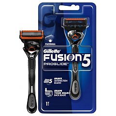 Gillette Fusion 5 ProGlide 1/1