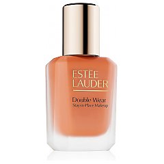 Estée Lauder Double Wear Stay-in-Place Makeup SPF10 1/1