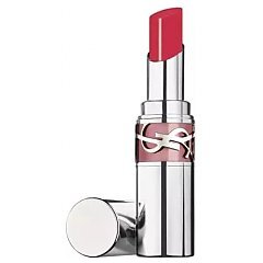 Yves Saint Laurent Loveshine Lip Stick 1/1
