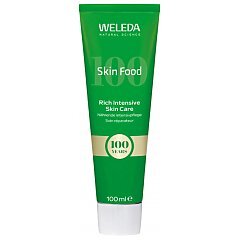 Weleda Skin Food 1/1