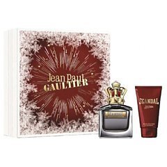 Jean Paul Gaultier Scandal Pour Homme 1/1