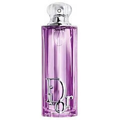 Christian Dior Addict Purple Glow 1/1