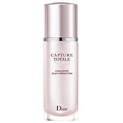 Christian Dior Capture Totale Multi-Perfection Concentrated Serum tester 1/1