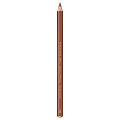 Collistar Design Lip Pencil 1/1