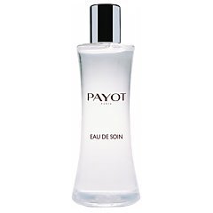 Payot Eau de Soin Refreshing Mineral Skin Care Water 1/1