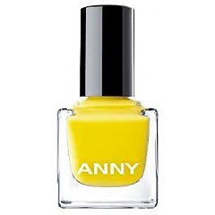 ANNY Nail Lacquer 1/1