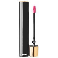 CHANEL Rouge Allure Gloss 1/1