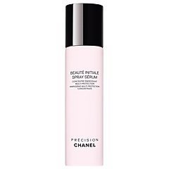 CHANEL Beauté Initiale Spray Sérum Energizing Multi-Protection Concentrate tester 1/1