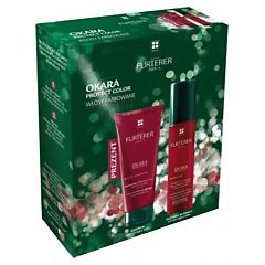Rene Furterer Okara Protect Color 1/1
