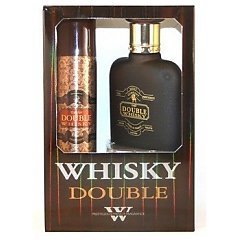 Evaflor Whisky Double 1/1