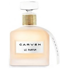 Carven Le Parfum tester 1/1