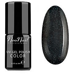 NeoNail UV Gel Polish Color 1/1
