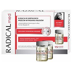 Farmona Radical Med Treatment for Woman 1/1