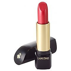 Lancome L'Absolu Rouge Advanced Replenishing & Reshaping Lipcolor tester 1/1