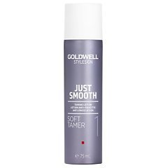 Goldwell StyleSign Just Smooth Soft Tamer 1/1
