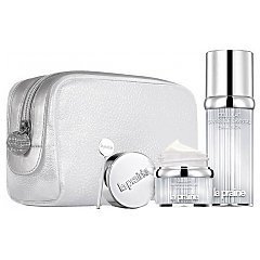 La Prairie Timeless Resilience Cellular Swiss Ice Crystal 1/1