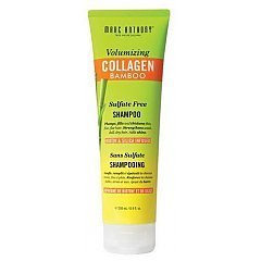 Marc Anthony True Professional Volumizing Collagen Bamboo Shampoo 1/1
