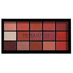 Makeup Revolution Re-Loaded Palette 1/1