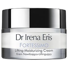 Dr Irena Eris Fortessimo Lifting - Moisturizing Cream 1/1