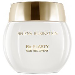 Helena Rubinstein Re-Plasty Age Recovery Face Wrap Intense Re-Plumping Cream & Mask 1/1